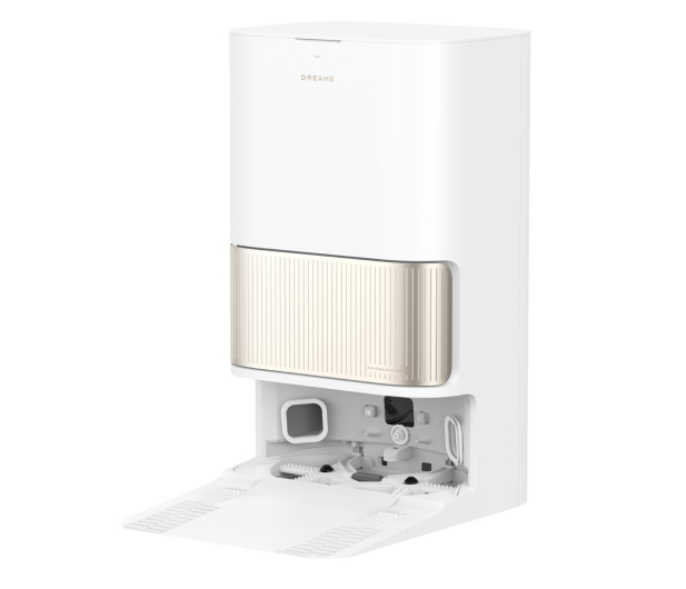 Dreame Robot sprzątający L40 Ultra - 1276488 - zdjęcie 6